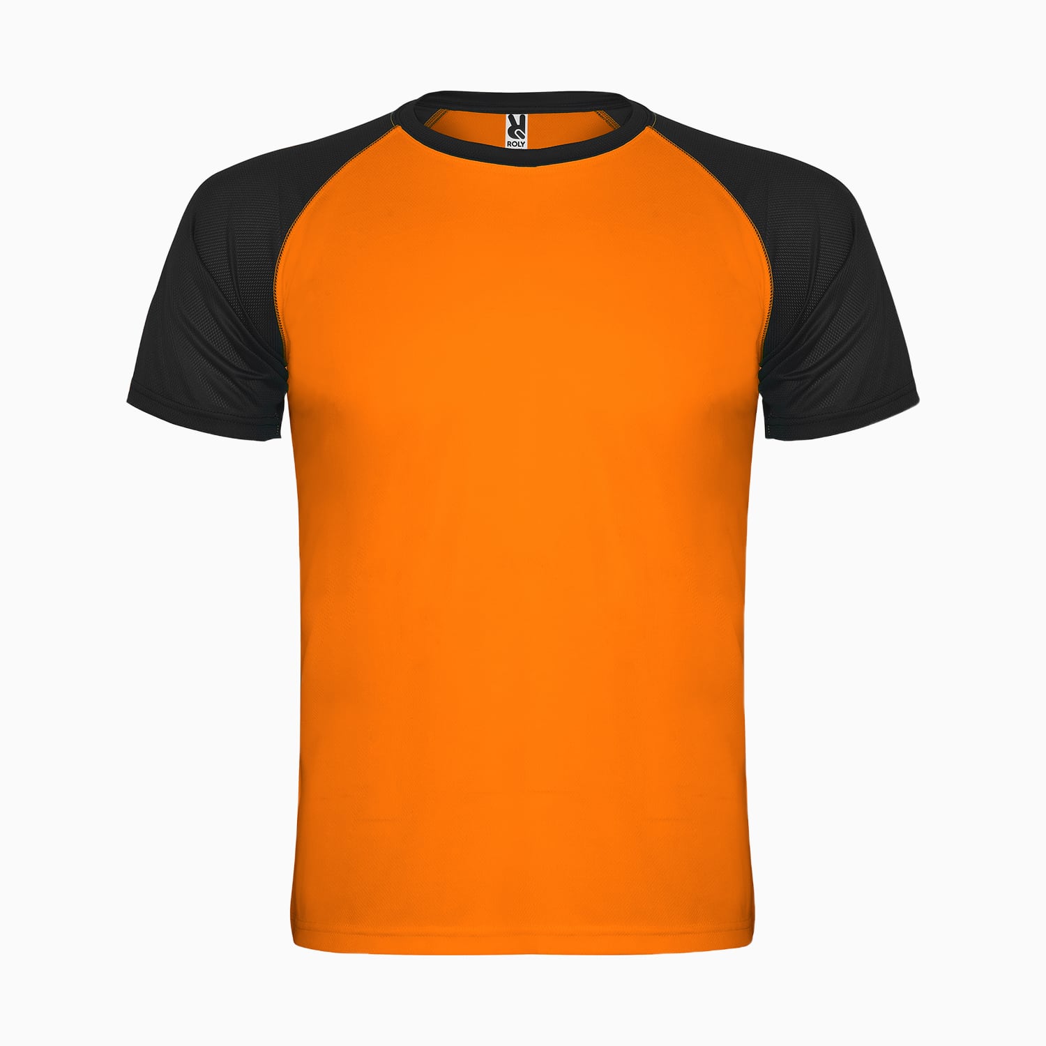 #farba_fluor-orange-black-22302