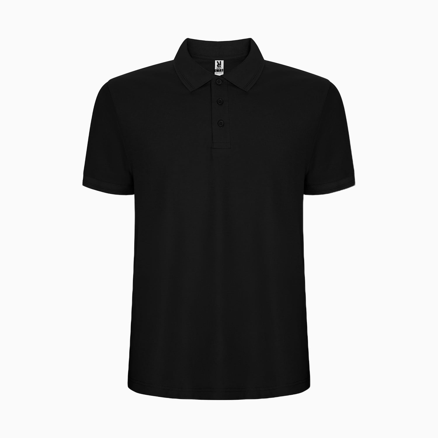 #farba_black-02
