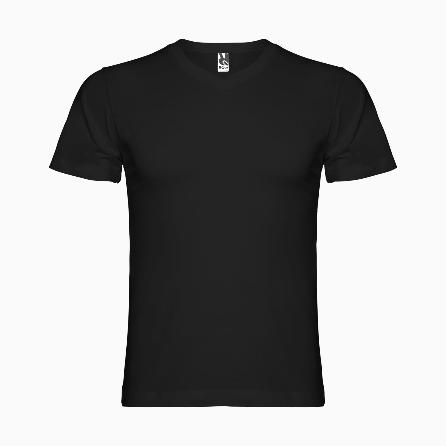 #farba_black-02