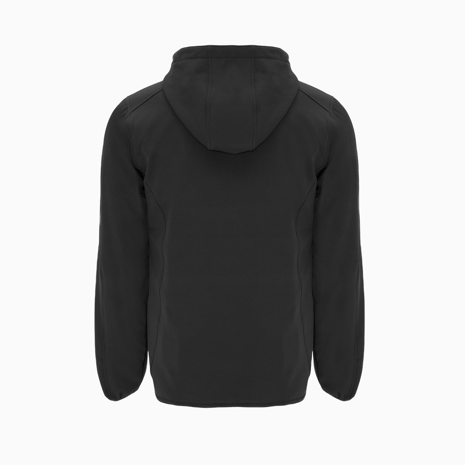 #farba_black-02