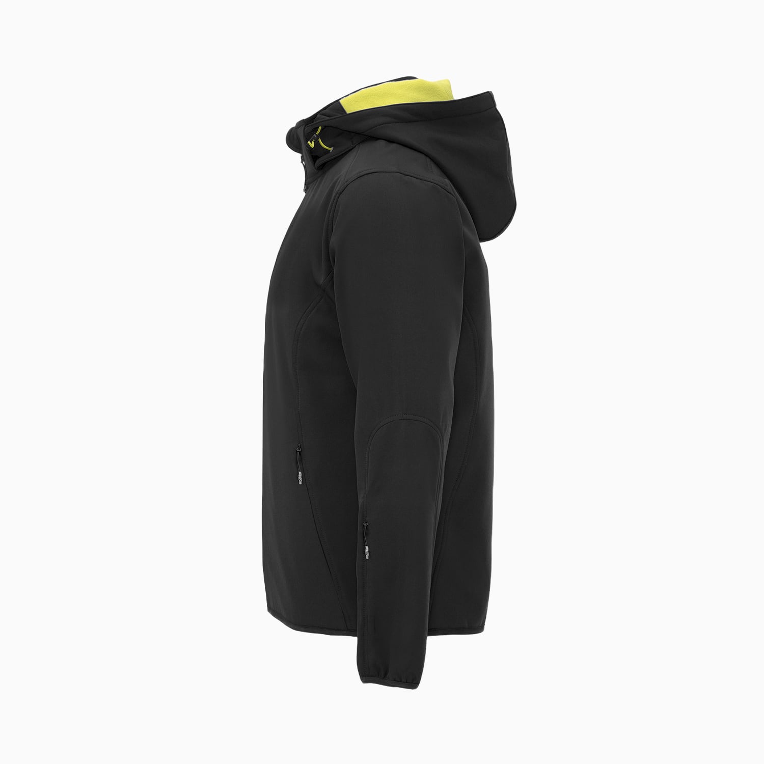 #farba_black-02