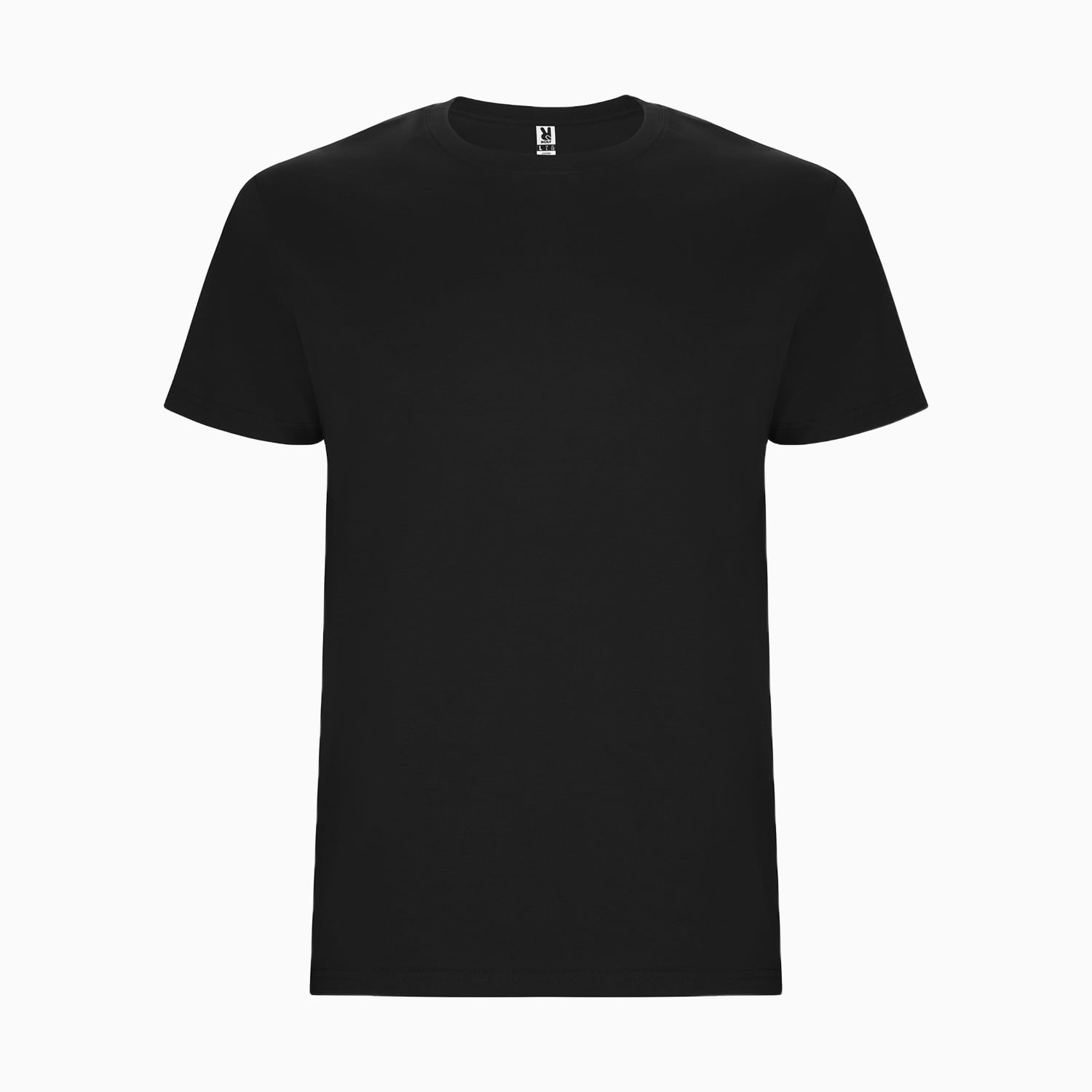 #farba_black-02