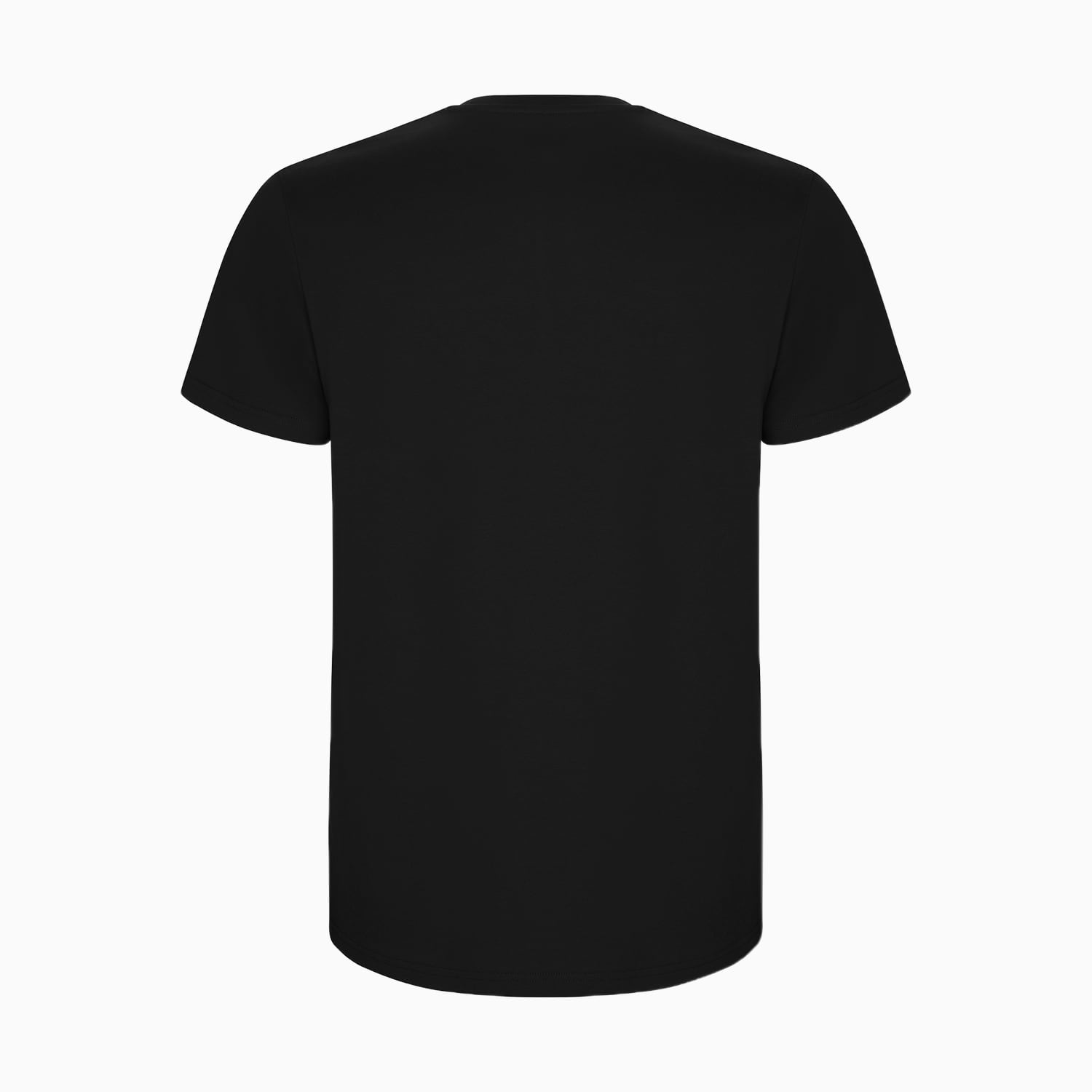 #farba_black-02