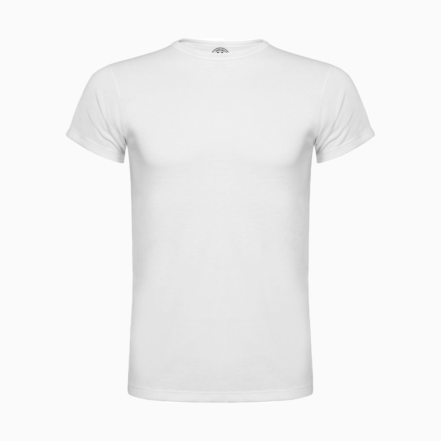 #farba_white-01
