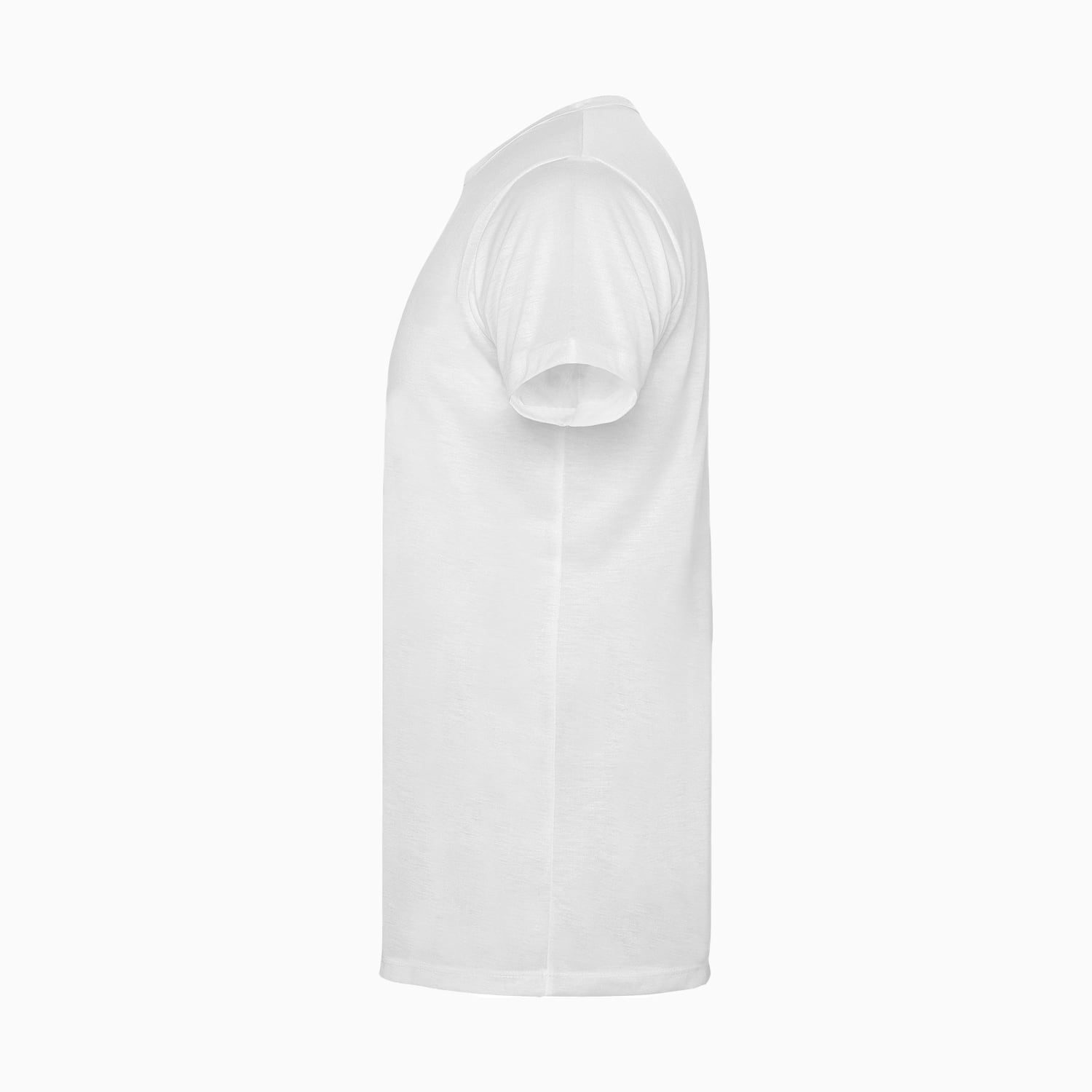 #farba_white-01
