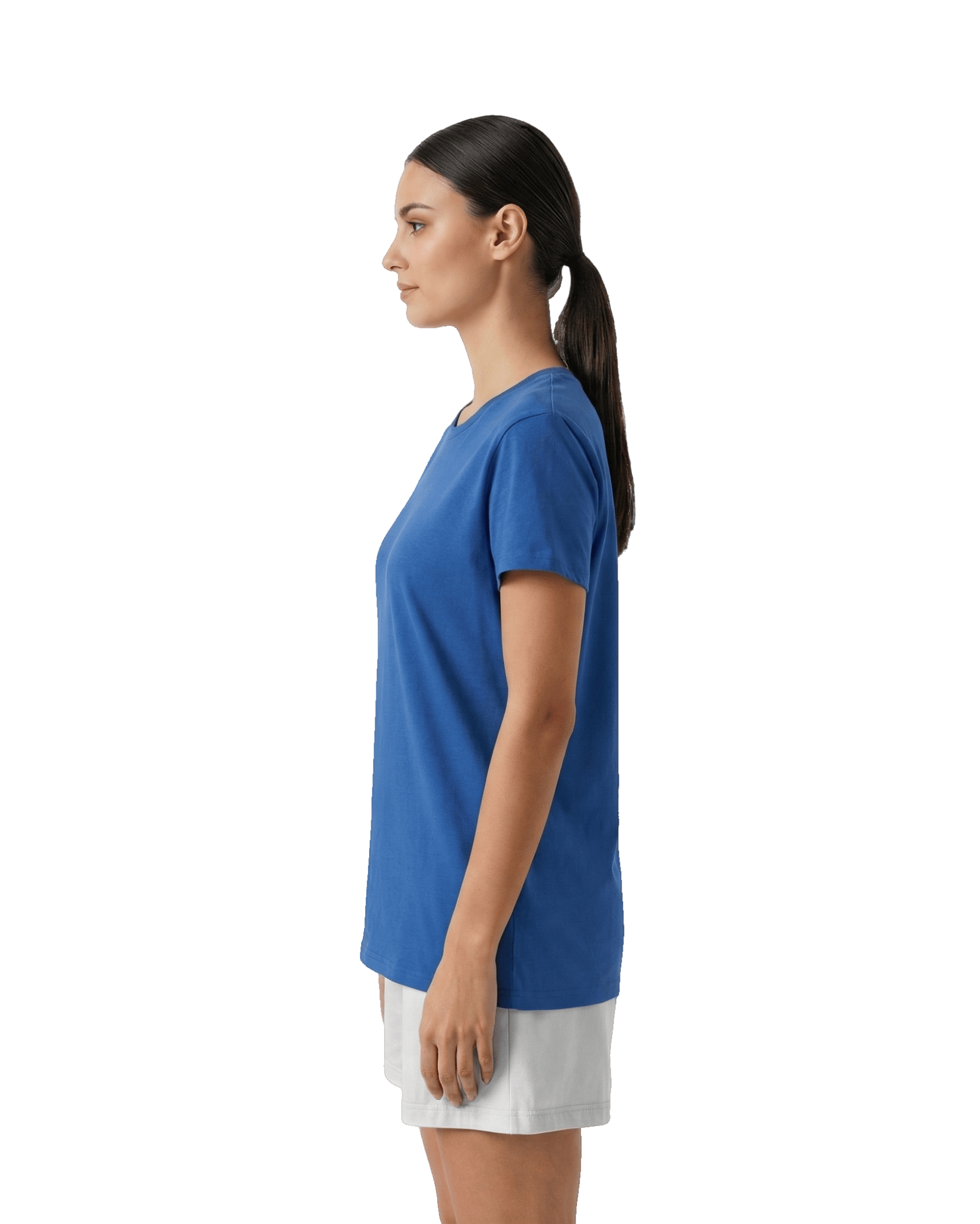 Royal Blue 05 left-sleeve