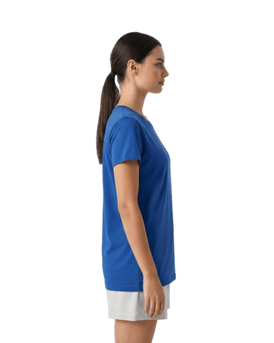 Royal Blue 05 right-sleeve