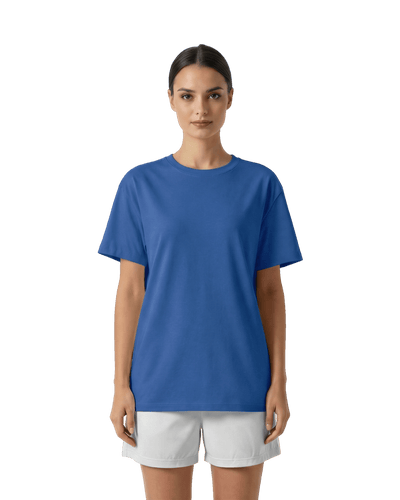 Royal Blue 05 front
