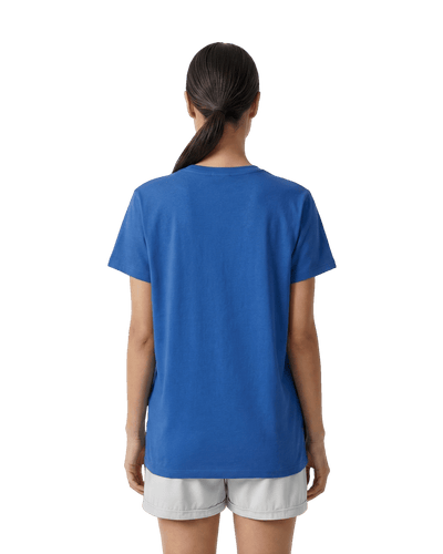 Royal Blue 05 back