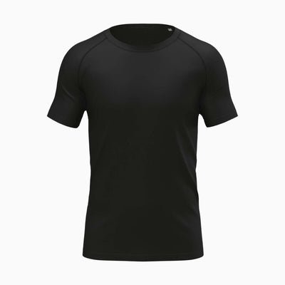 Seamless Sports-T