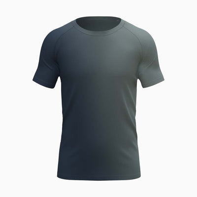 Seamless Sports-T