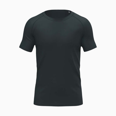 Seamless Sports-T