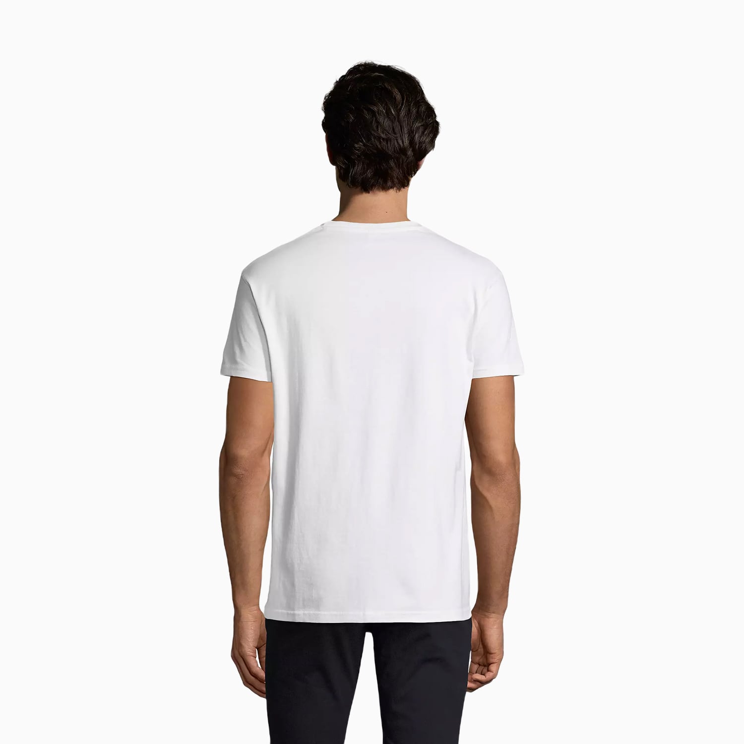 #farba_absolute-white-117