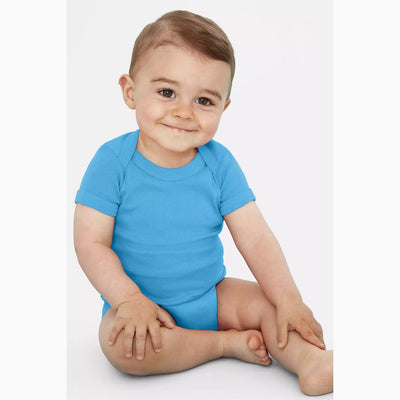SOL'S Bambino