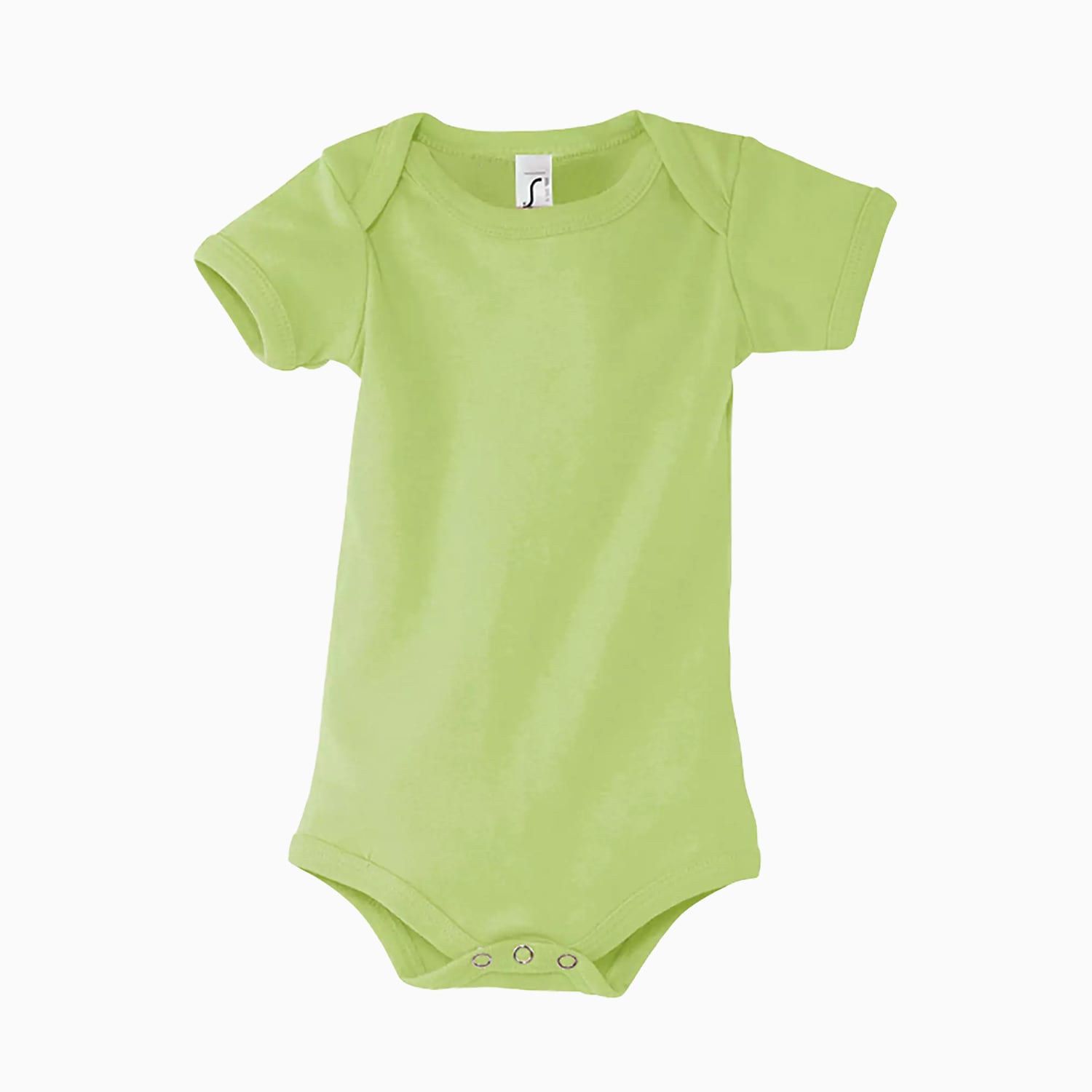 #farba_apple-green-280
