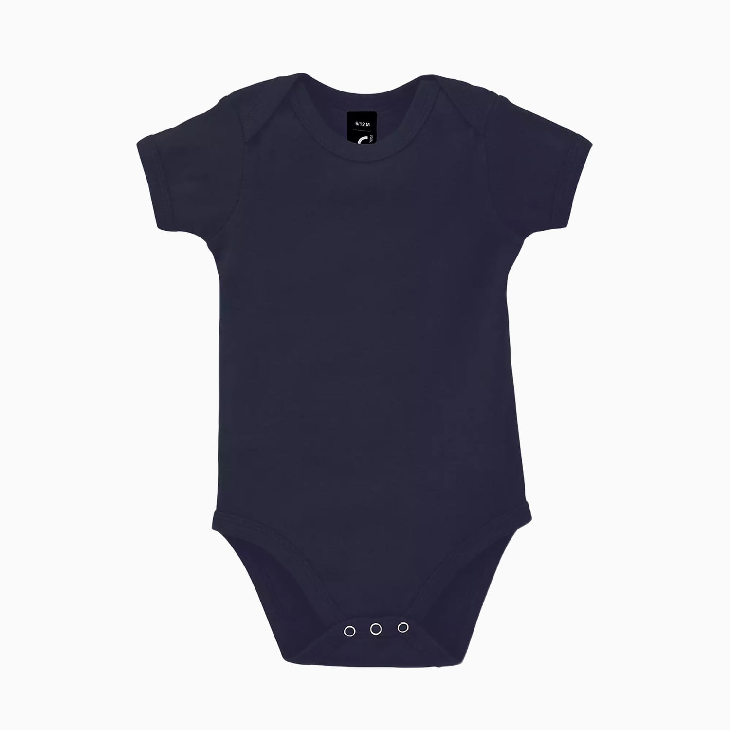 SOL'S Bambino