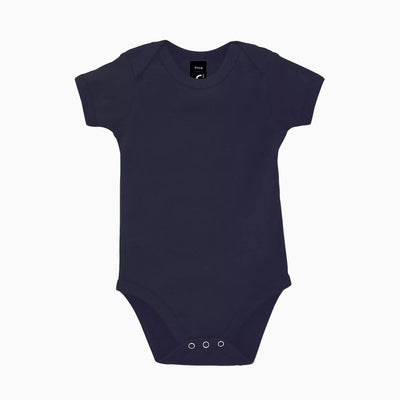 SOL'S Bambino