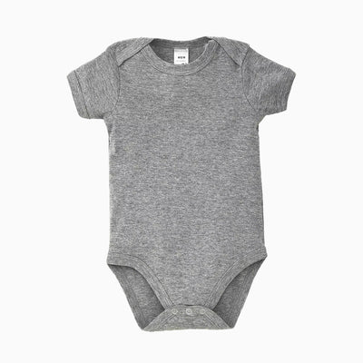 SOL'S Bambino