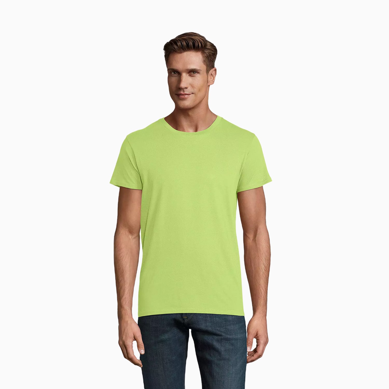#farba_apple-green-280