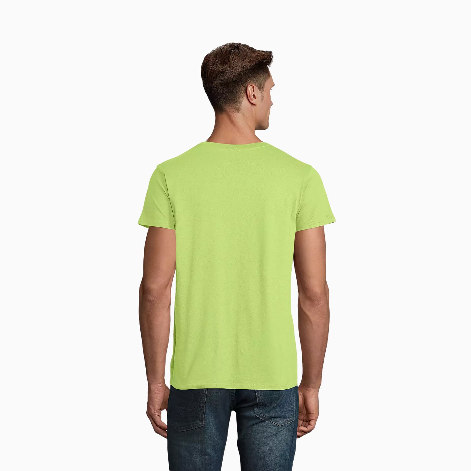 #farba_apple-green-280