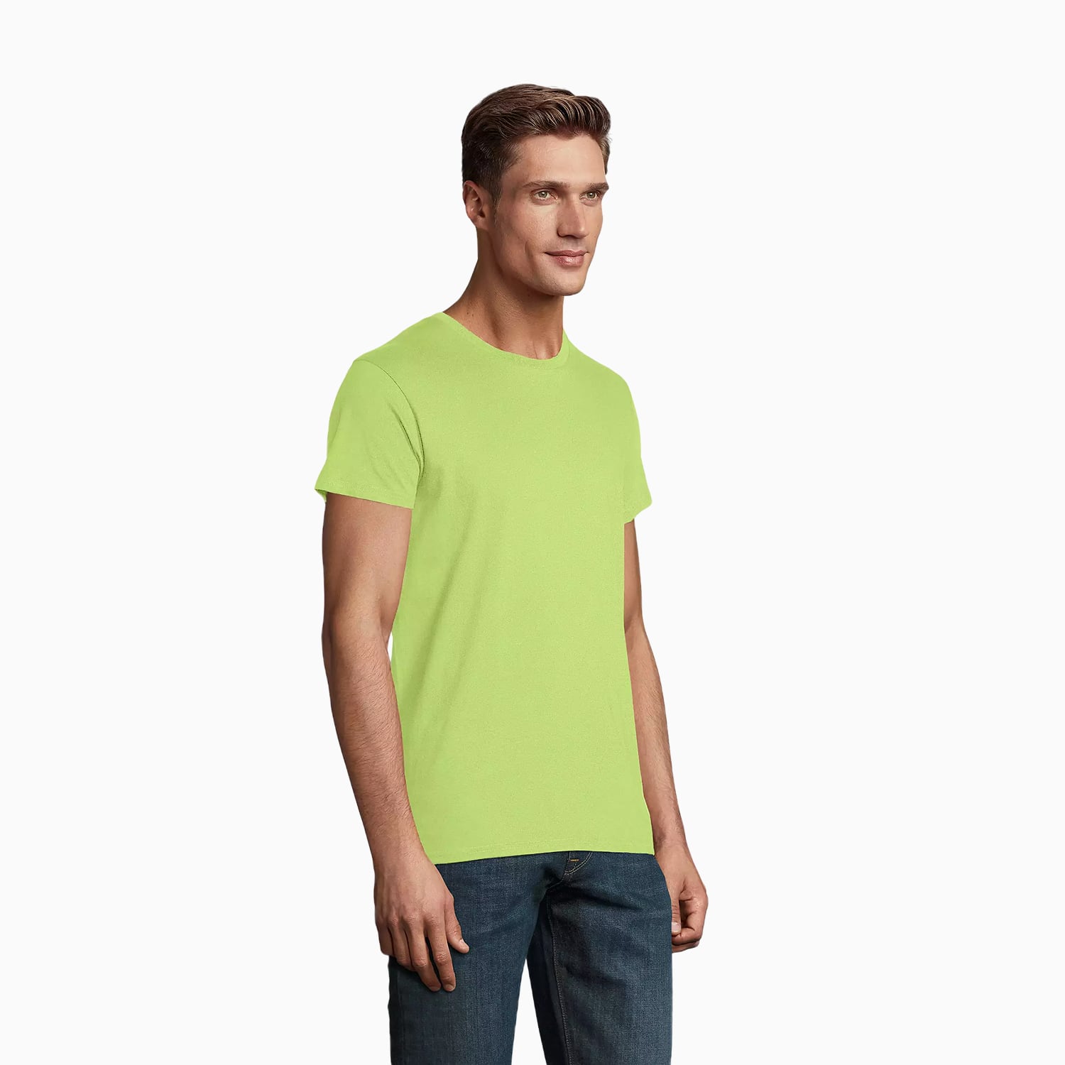 #farba_apple-green-280