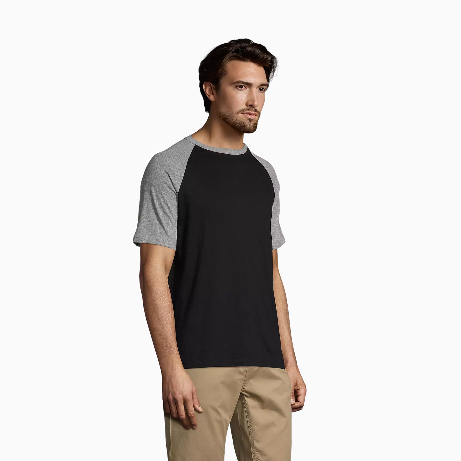 #farba_black-grey-melange-970