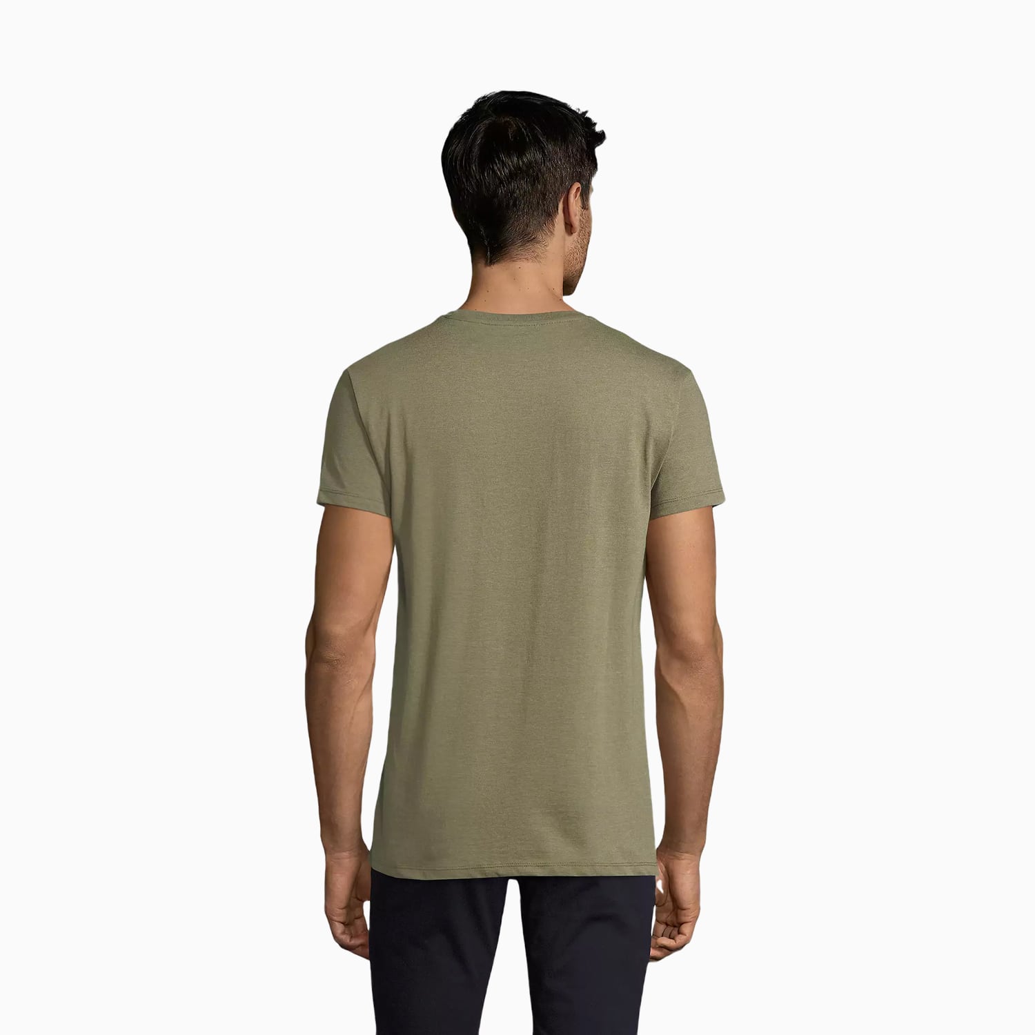 #farba_heather-khaki-288