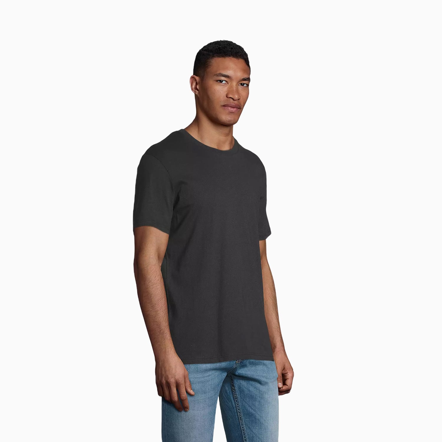 #farba_recycled-black-324