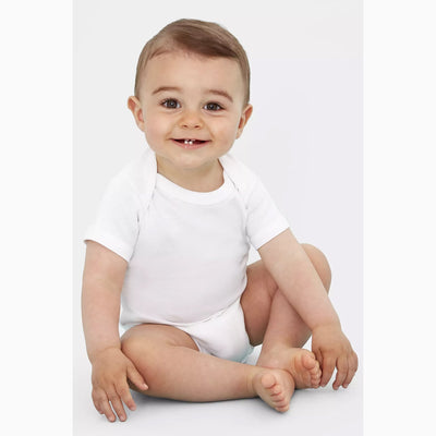 SOL'S Organic Bambino