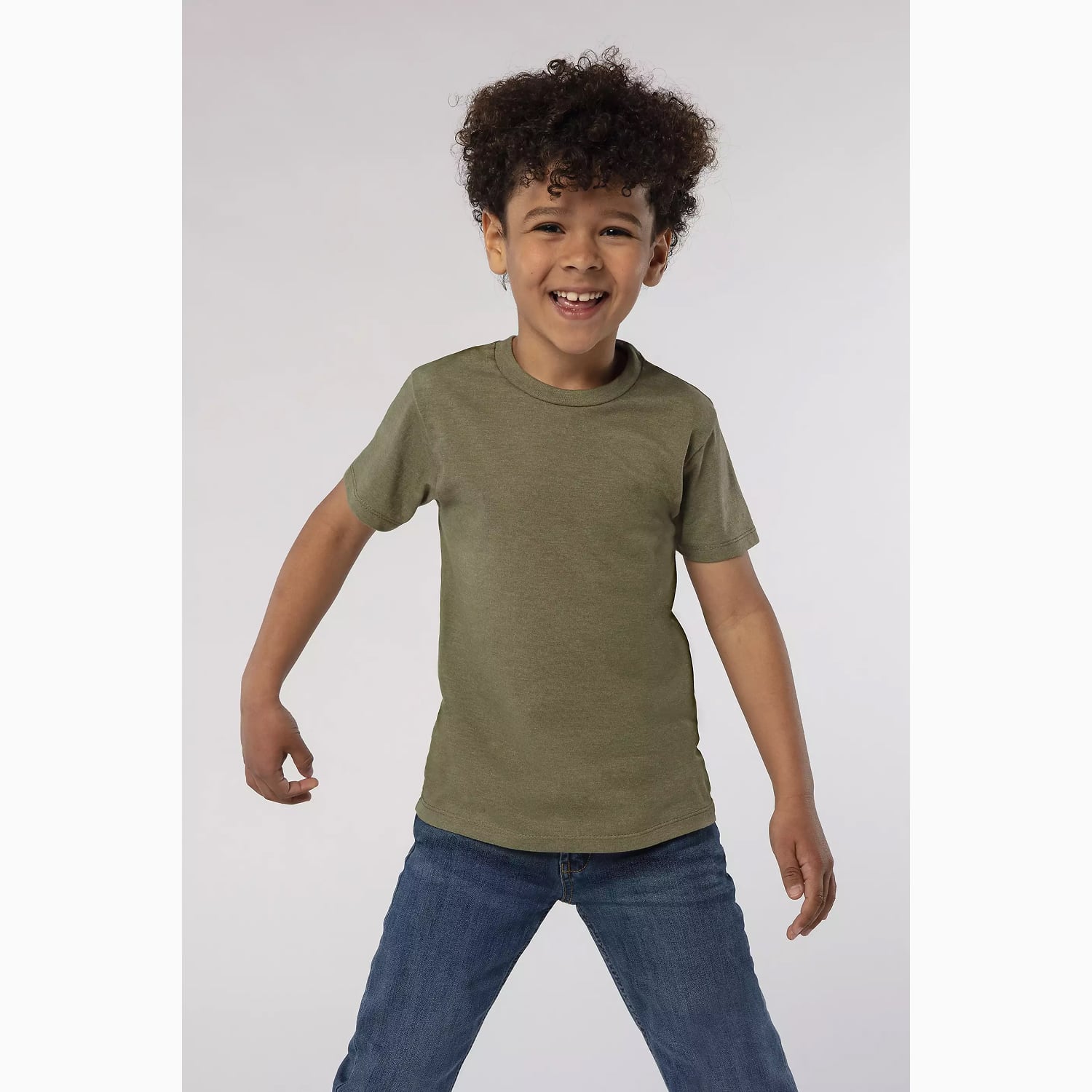 SOL'S Regent Fit Kids