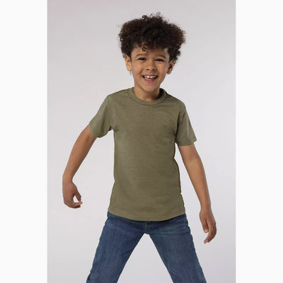 SOL'S Regent Fit Kids