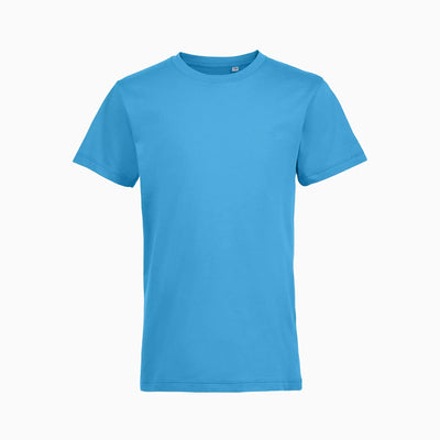 SOL'S Regent Fit Kids