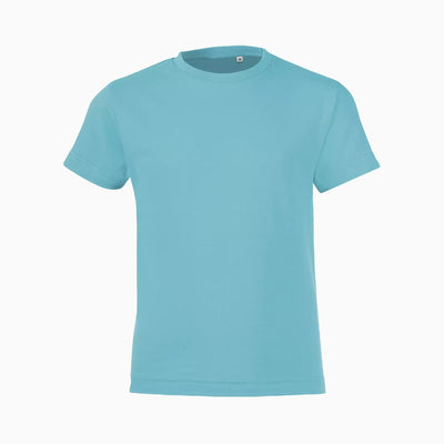 SOL'S Regent Fit Kids