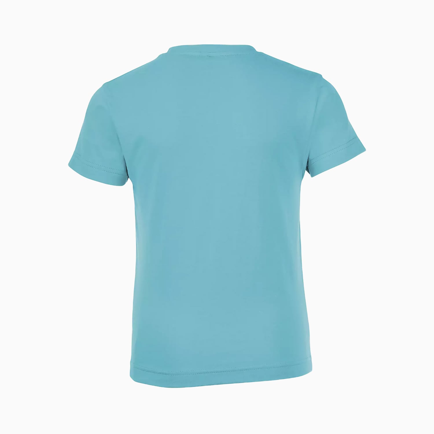 SOL'S Regent Fit Kids