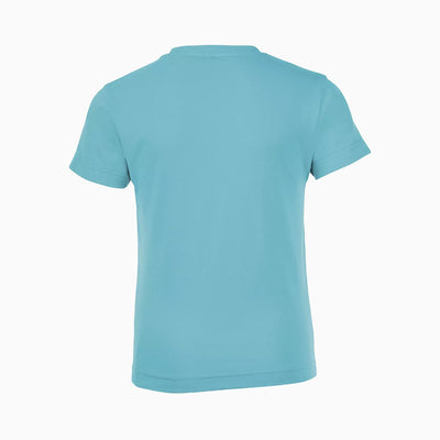 SOL'S Regent Fit Kids