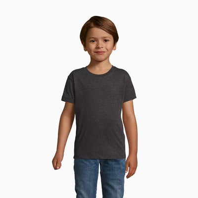 SOL'S Regent Fit Kids