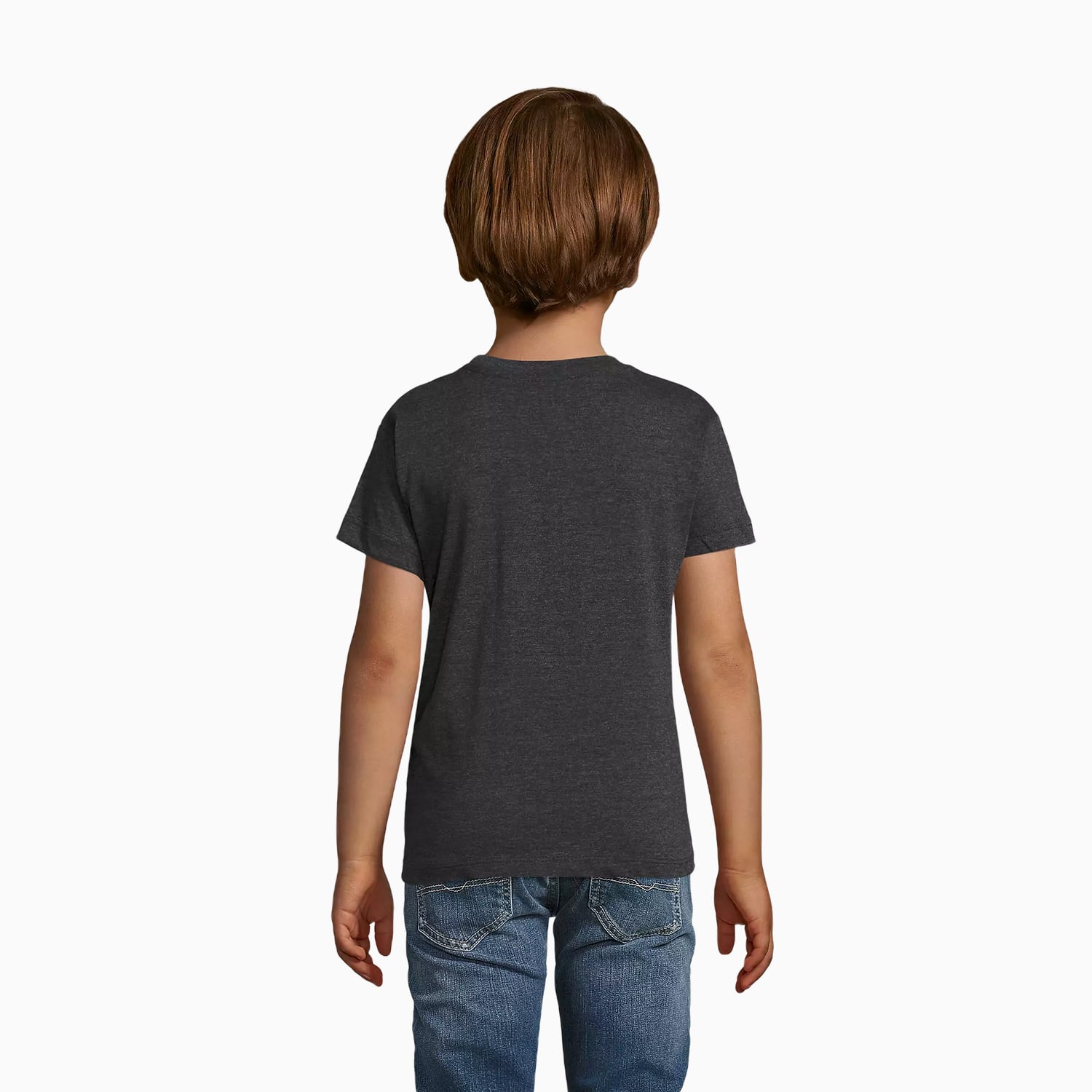 SOL'S Regent Fit Kids
