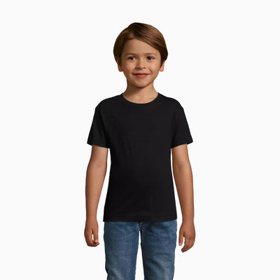 SOL'S Regent Fit Kids