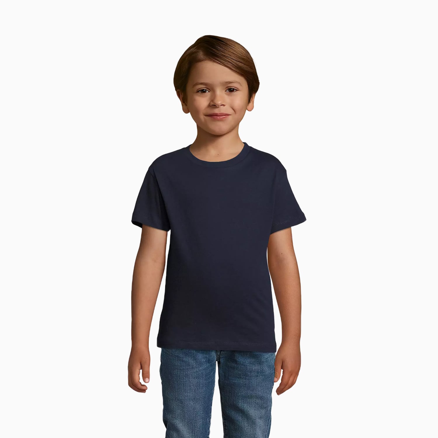 SOL'S Regent Fit Kids