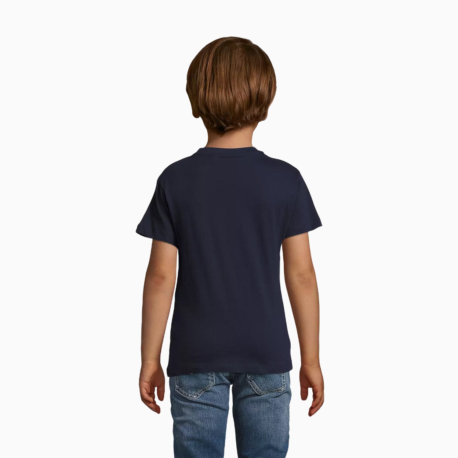 SOL'S Regent Fit Kids