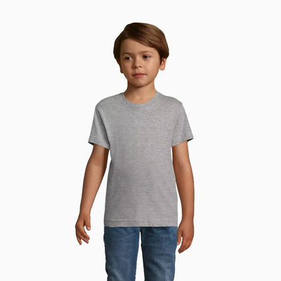 SOL'S Regent Fit Kids