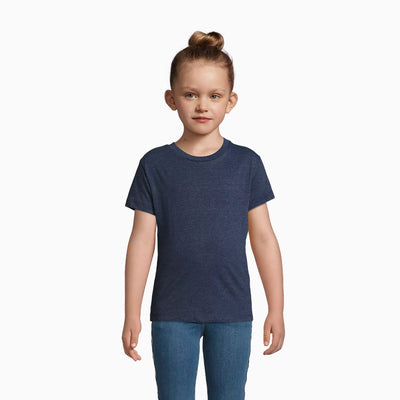 SOL'S Regent Fit Kids