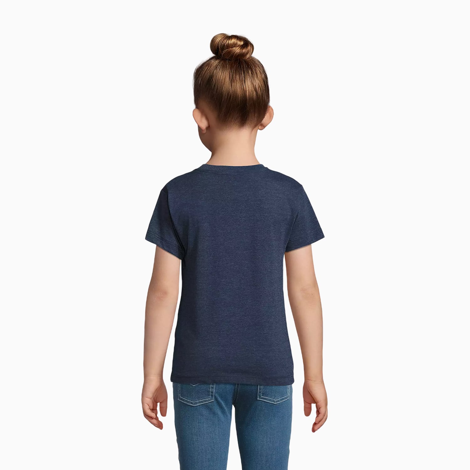 SOL'S Regent Fit Kids
