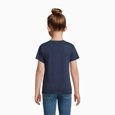 SOL'S Regent Fit Kids