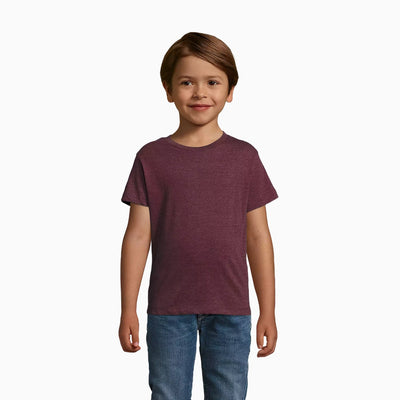 SOL'S Regent Fit Kids