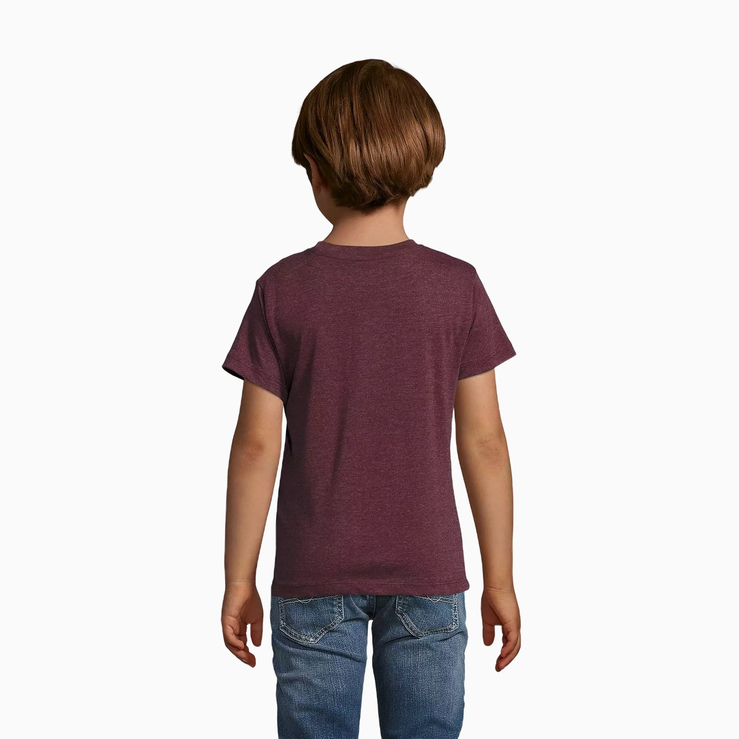SOL'S Regent Fit Kids
