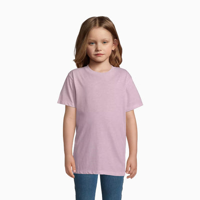 SOL'S Regent Fit Kids