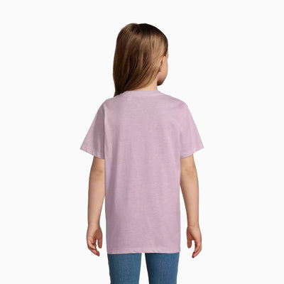 SOL'S Regent Fit Kids