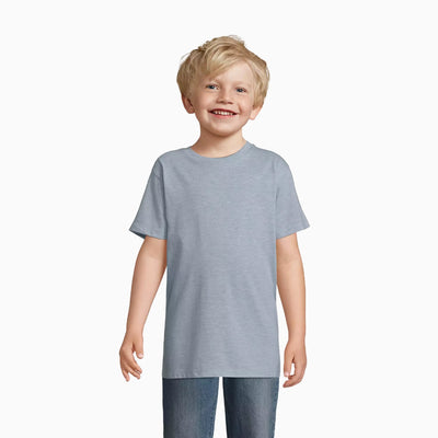 SOL'S Regent Fit Kids