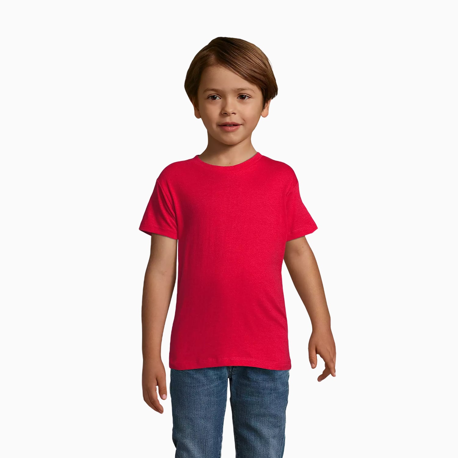 SOL'S Regent Fit Kids